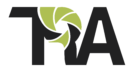TRA Logo